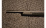 SAVAGE ARMS MODEL 93 - 8 of 10