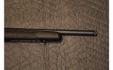 SAVAGE ARMS MODEL 93 - 4 of 10