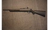 SAVAGE ARMS MODEL 93 - 5 of 10