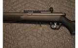 SAVAGE ARMS MODEL 93 - 7 of 10