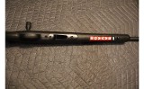 SAVAGE ARMS MODEL 93 - 10 of 10
