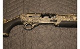 BERETTA A400 XTREME PLUS - Image 3 of 10
