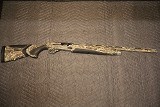 BERETTA A400 XTREME PLUS - Image 1 of 10