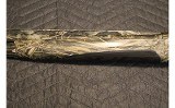 BERETTA A400 XTREME PLUS - Image 9 of 10