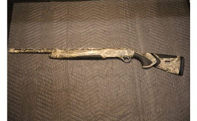 BERETTA A400 XTREME PLUS - Image 6 of 10