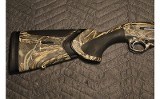 BERETTA A400 XTREME PLUS - Image 2 of 10