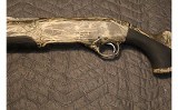 BERETTA A400 XTREME PLUS - Image 8 of 10