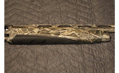 BERETTA A400 XTREME PLUS - Image 4 of 10