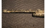 BERETTA A400 XTREME PLUS - Image 10 of 10