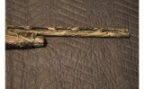 BERETTA A400 XTREME PLUS - Image 5 of 10