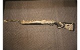 BERETTA A400 XTREME PLUS - Image 6 of 10