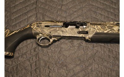 BERETTA A400 XTREME PLUS - Image 3 of 10