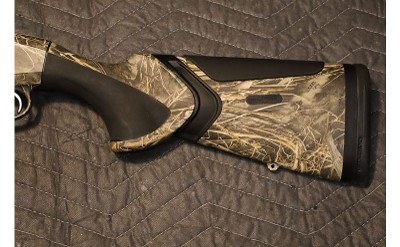 BERETTA A400 XTREME PLUS - Image 7 of 10