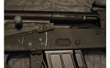 CENTURY ARMS INC VSKA - 10 of 10
