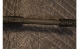 CENTURY ARMS INC VSKA - 9 of 10