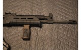 CENTURY ARMS INC VSKA - 4 of 10