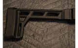 CENTURY ARMS INC VSKA - 2 of 10