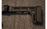 CENTURY ARMS INC VSKA - 6 of 10
