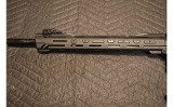 TYPHOON DEFENSE F12 - 8 of 10