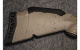 RUGER AMERICAN - 2 of 10