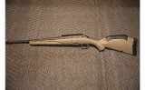 RUGER AMERICAN - 5 of 10