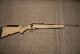 RUGER AMERICAN - 1 of 10