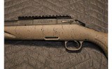 RUGER AMERICAN - 7 of 10