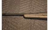 RUGER AMERICAN - 8 of 10