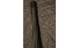 RUGER AMERICAN - 10 of 10