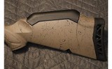 RUGER AMERICAN - 6 of 10