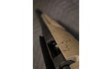 RUGER AMERICAN - 9 of 10