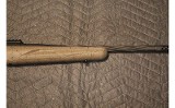 RUGER AMERICAN - 4 of 10