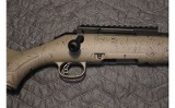 RUGER AMERICAN - 3 of 10