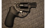 RUGER LCR - 2 of 2