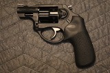 RUGER LCR - 1 of 2
