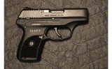 RUGER LC380 - 2 of 2