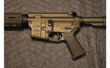 COLT M4 - 7 of 10