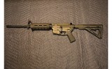 COLT M4 - 5 of 10