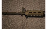COLT M4 - 8 of 10
