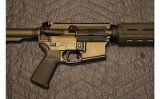 COLT M4 - 3 of 10