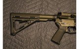 COLT M4 - 2 of 10