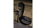 COLT M4 - 10 of 10