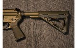 COLT M4 - 6 of 10