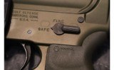 COLT M4 - 9 of 10