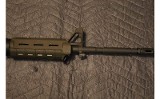 COLT M4 - 4 of 10