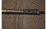 BLACK RAIN ORDNANCE SPEC15 - 4 of 10