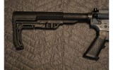 BLACK RAIN ORDNANCE SPEC15 - 2 of 10