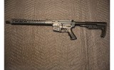 BLACK RAIN ORDNANCE SPEC15 - 5 of 10