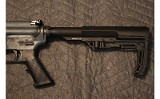 BLACK RAIN ORDNANCE SPEC15 - 6 of 10