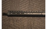 BLACK RAIN ORDNANCE SPEC15 - 8 of 10